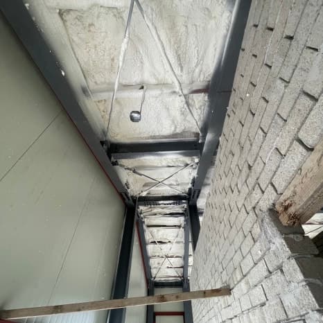 양주시 신축상가