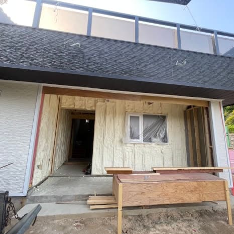 인제군 단독주택