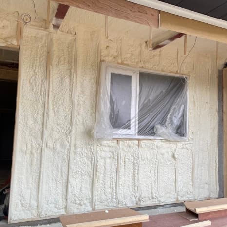 인제군 단독주택