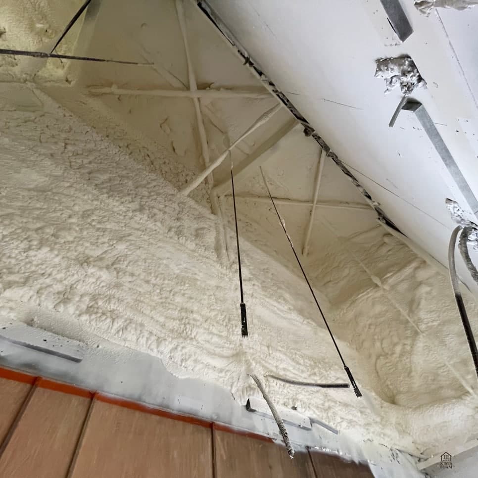 상주시 단독주택