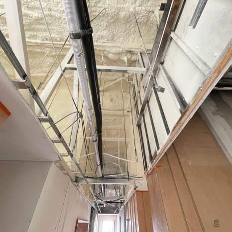 상주시 단독주택